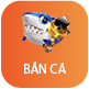 banca