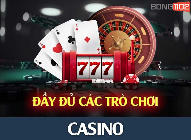 bong1102 casino