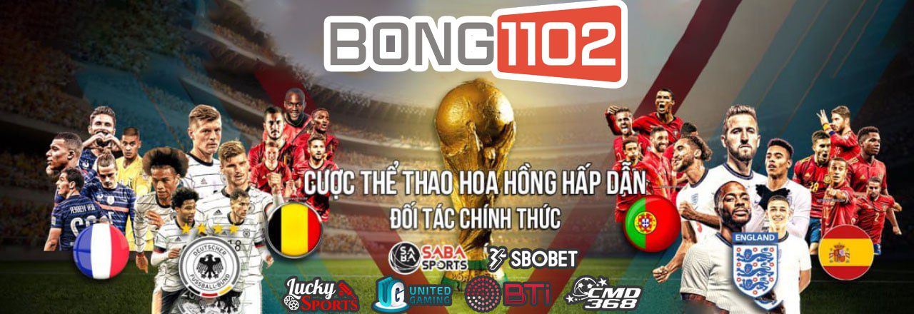 bong1102 trang chu 1