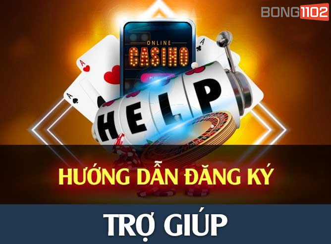 bong1102 tro giup