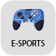 esport1