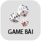 gamebai1