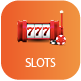 slots